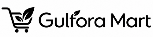 Gulfora Mart