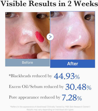 Medicube Dual-Textured Facial Toner Pads | ميديكيوب – فوط تونر للوجه مزدوجة الملمس